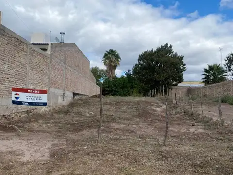 Terreno en Venta en Palmira, USD 17.000