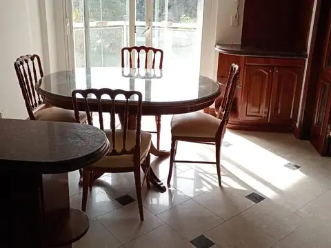 Departamento en Venta 20 años