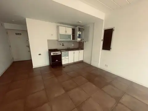 Departamento en Alquiler 29 años