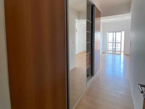 Departamento en Venta de 6 ambientes