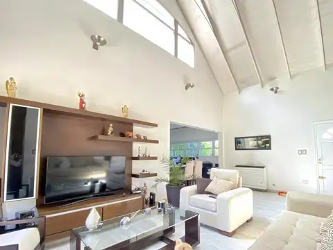 Casa en Venta en El Rodal, USD 295.000