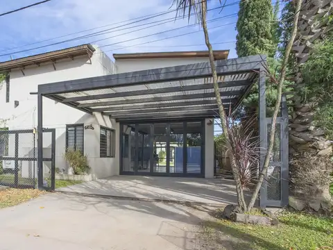 Casa en Venta en Ibarlucea, USD 250.000