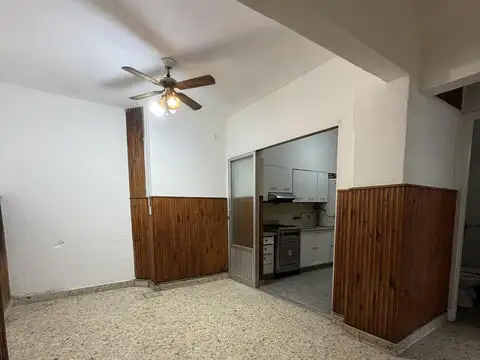 Avenida Lacarra 100