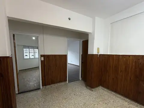 Local en Alquiler en Vélez Sarsfield, $ 1.499.000