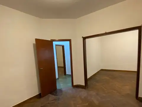 Casa en Venta 60 años