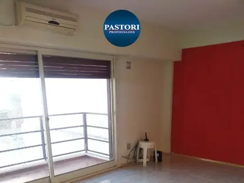 Lavalleja 700, Piso 2