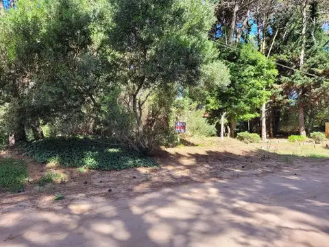 Terreno en Venta en Costa Del Este, USD 50.000