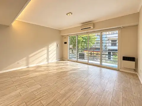 Depto Tipo Casa en Alquiler 6 años