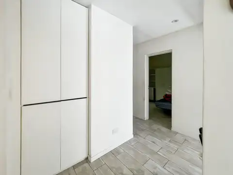 Depto Tipo Casa en Alquiler al Este