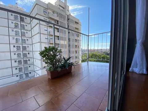 Venezuela villa Martelli vicente lopez 3100