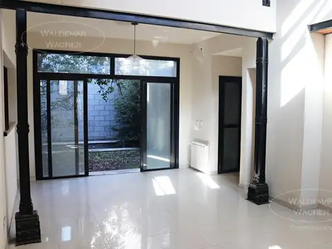 Casa en Venta en Pilar Centro, USD 165.000