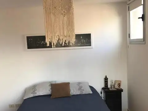 Departamento en Alquiler Temporal 5 años