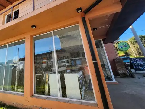 Local en Venta 2 años