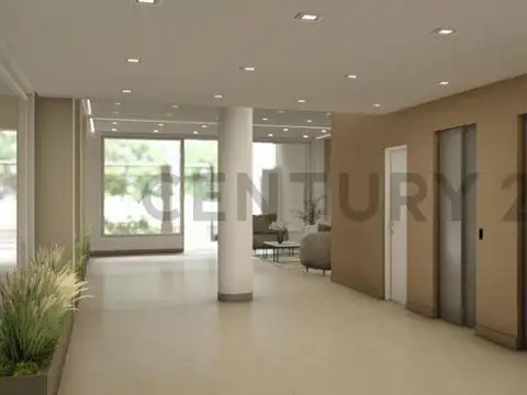 Departamento en Venta en Caseros, USD 58.300