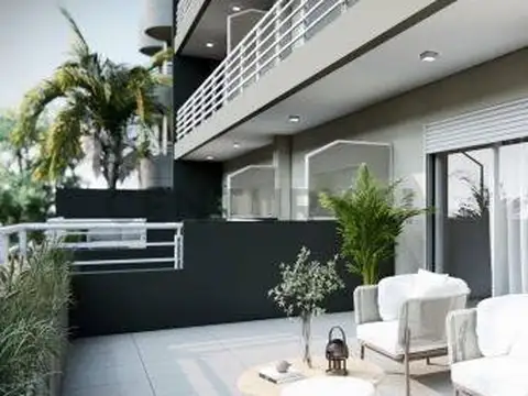 Venta de Departamento 2 AMBIENTES en Caseros, Tres de Febrero                               ...