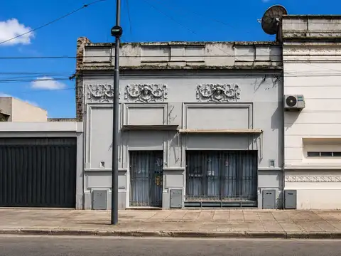 Casa en San Nicolas De Los Arroyos