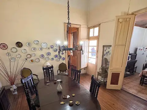Casa en Venta en San Nicolás de los Arroyos, USD 160.000