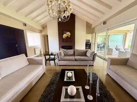 Casa en Venta 20 años