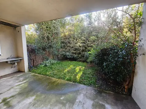 Departamento en Alquiler en Manuel Alberti, $ 750.000
