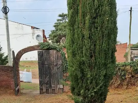 Casa en Venta en Mar Del Plata, USD 55.000