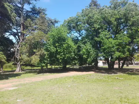 Terreno en Venta en La Reja Chica, USD 80.000