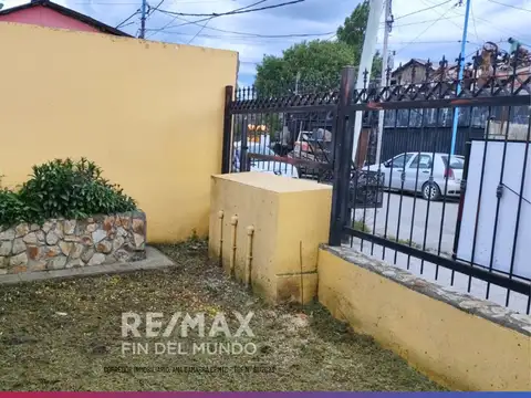 Casa en Alquiler en Ushuaia, $ 1.500.000