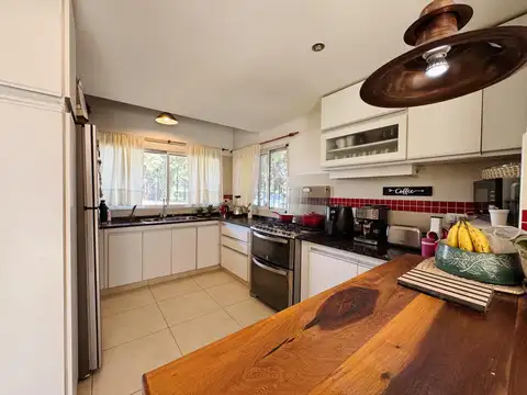 Casa en Venta en Fisherton, USD 420.000