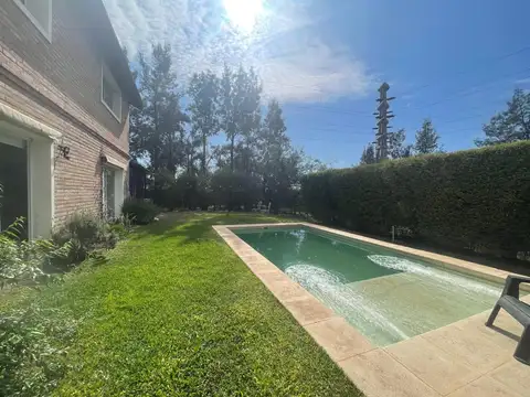 Palos Verdes Country Club