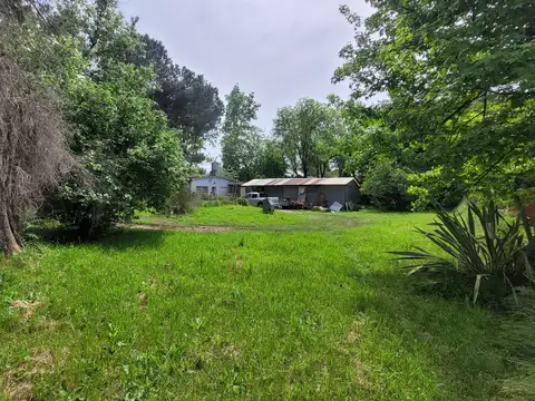 Terreno en Venta en Presidente Derqui, USD 130.000