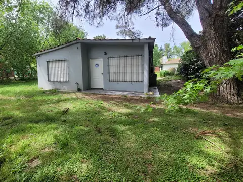 Terreno ideal emprendimiento de viviendas