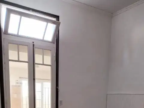 Depto Tipo Casa en Alquiler al Sureste