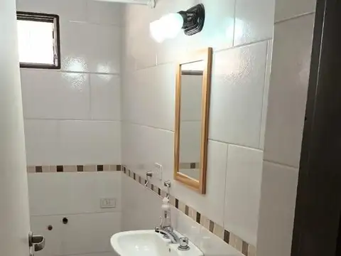 Depto Tipo Casa en Alquiler 30 años