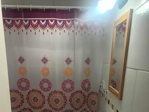Depto Tipo Casa en Alquiler al Sureste