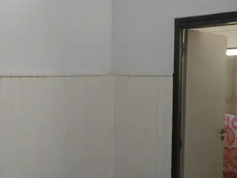 Depto Tipo Casa en Alquiler de 1 dormitorio