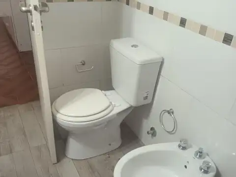 Depto Tipo Casa en Alquiler 30 años