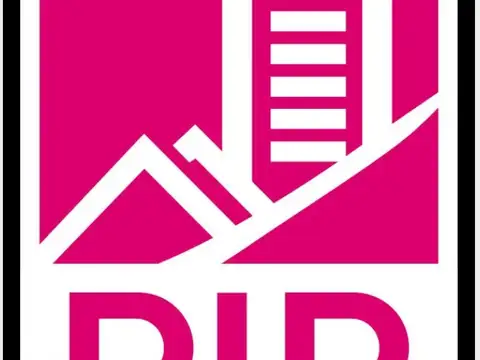 ROSAS, JUAN MANUEL DE BLVD. 700