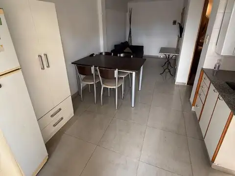 La Paz 200