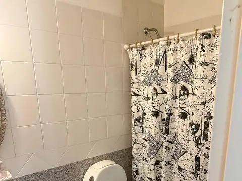 Departamento en Alquiler Temporal en Rosario, $ 480.000