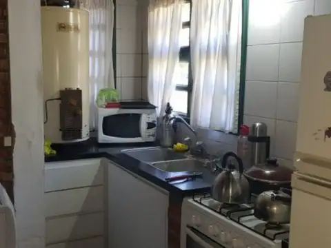 Casa en Venta 44 años