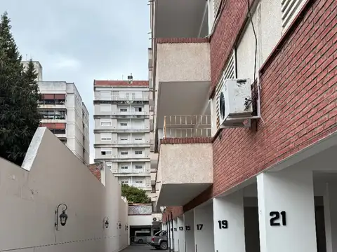 Departamento en Venta en Salta, USD 220.000