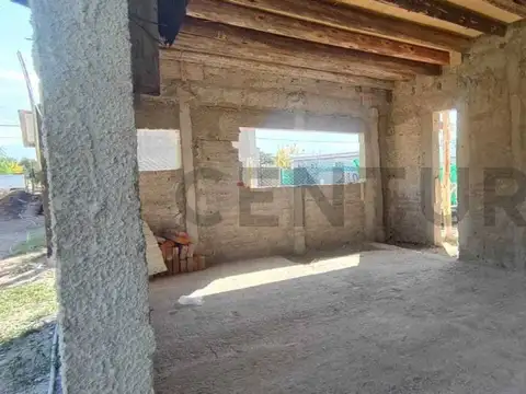 Venta casa en Quintas de Russell
