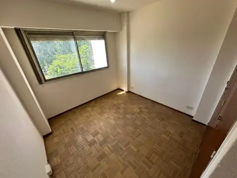 Avenida Ramón Franco 6200