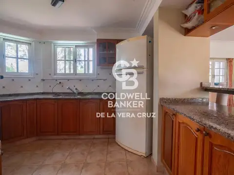 Casa en Venta 25 años