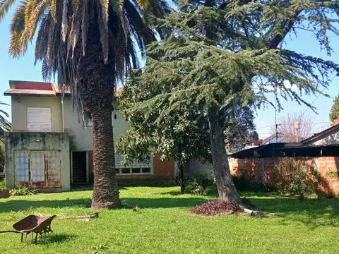 Casa en Venta en General Pacheco, USD 165.000
