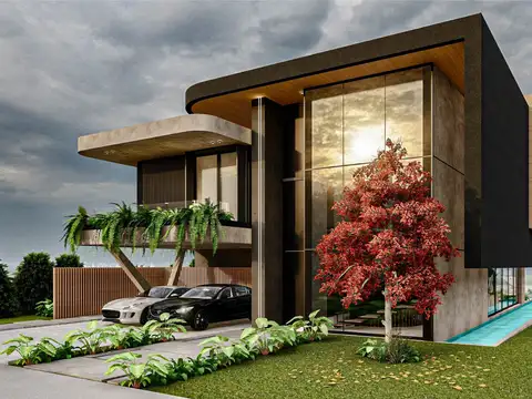 Casa en Venta al Noreste