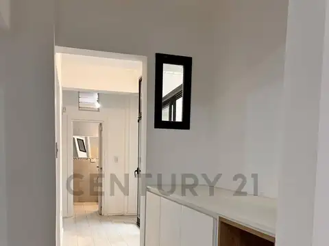 Departamento en Venta en La Plata, USD 112.000