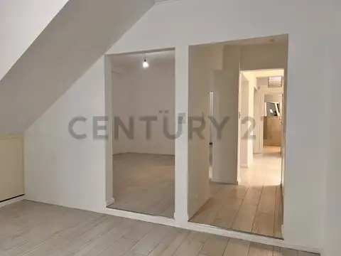 38 entre 4 y 5 , Piso 0