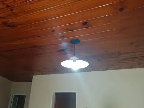 Departamento en Alquiler A Estrenar