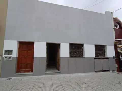 Local en Parque Avellaneda