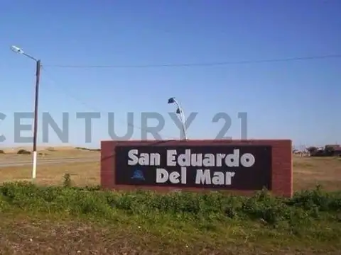 Terreno en Venta de 740,0 m2